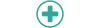 Farmacia Pablo Durán